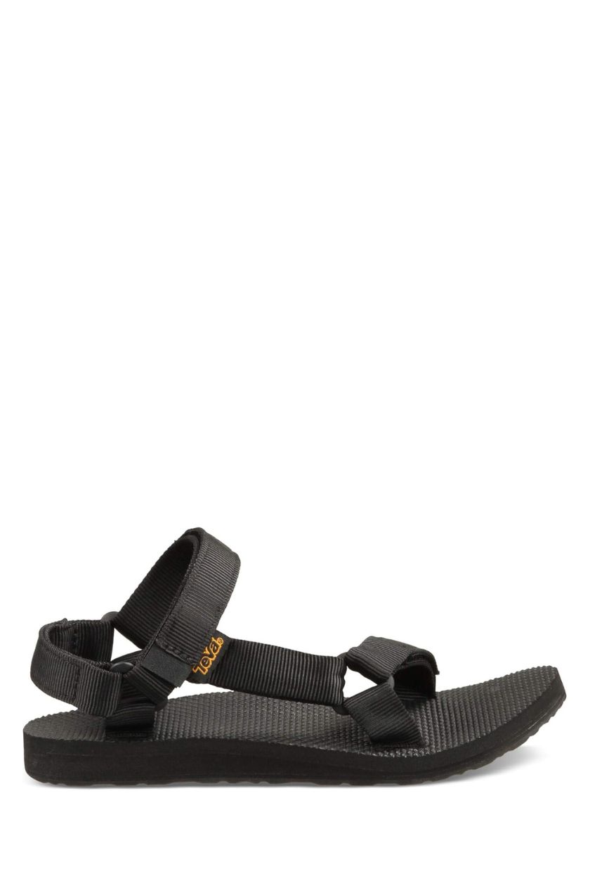 Teva, universal sandals