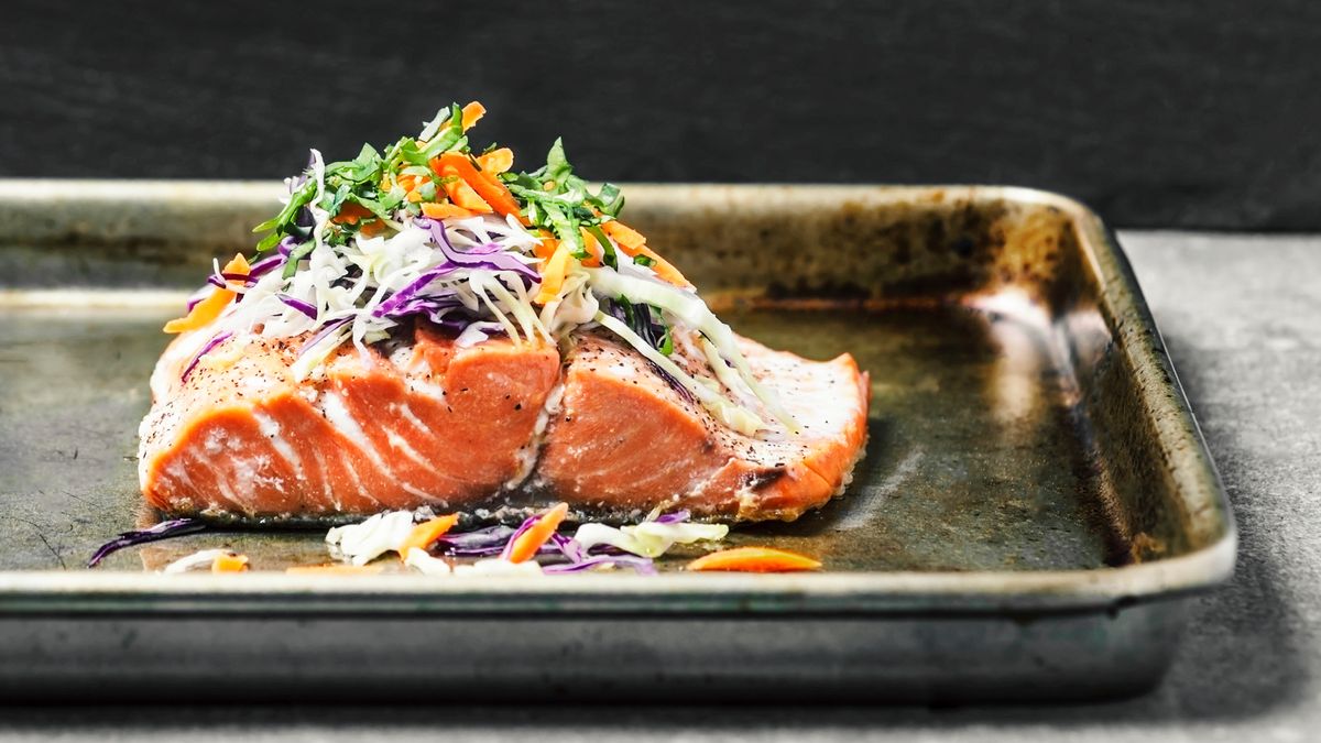 Want to lose weight fast? The keto diet can help: this keto meal plan can help you burn fat quicker