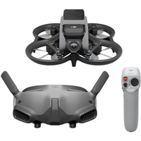 Dji Avata Pro View Combo FPV Drone with DJI Goggles 2