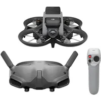 Dji Avata Pro View Combo FPV Drone with DJI Goggles 2