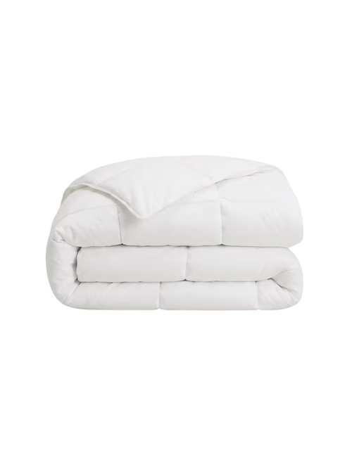 Down Alternative Duvet Insert