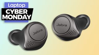 Jabra elite active 75t lowest price new arrivals