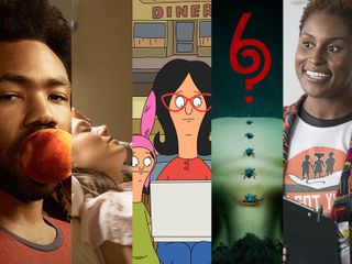 The Best Fall 2016 TV Shows (and How to Watch Them Online)