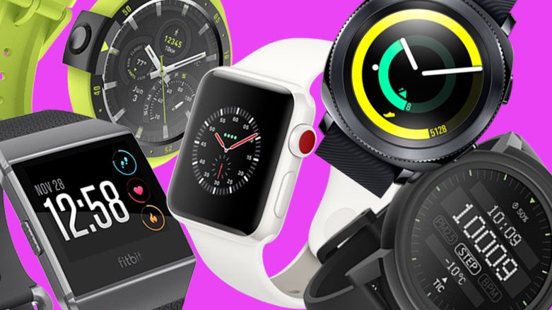 Oct 20, · If you're looking for a cheap smartwatch under $/£ there's never been more choice.And for the first time there are sub-$/£ smartwatches that actually stack up as excellent smartwatches.