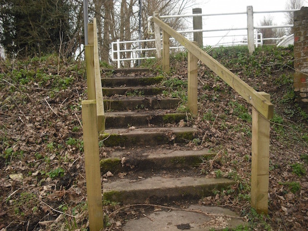 Steps-before.jpg