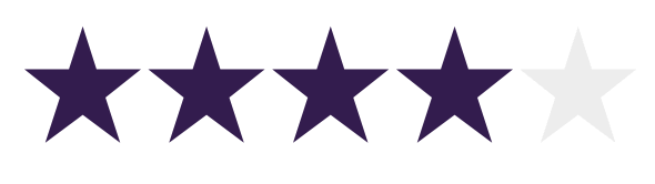 stars