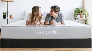 Get  399 worth of accessories with Nectar s biggest ever mattress offer - 37