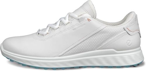 Golf S Casual Lace Waterproof 