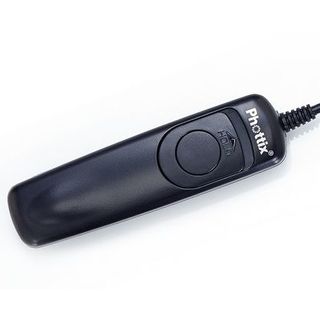 Phottix XS remote camera trigger