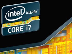 Intel i7 online 3970x