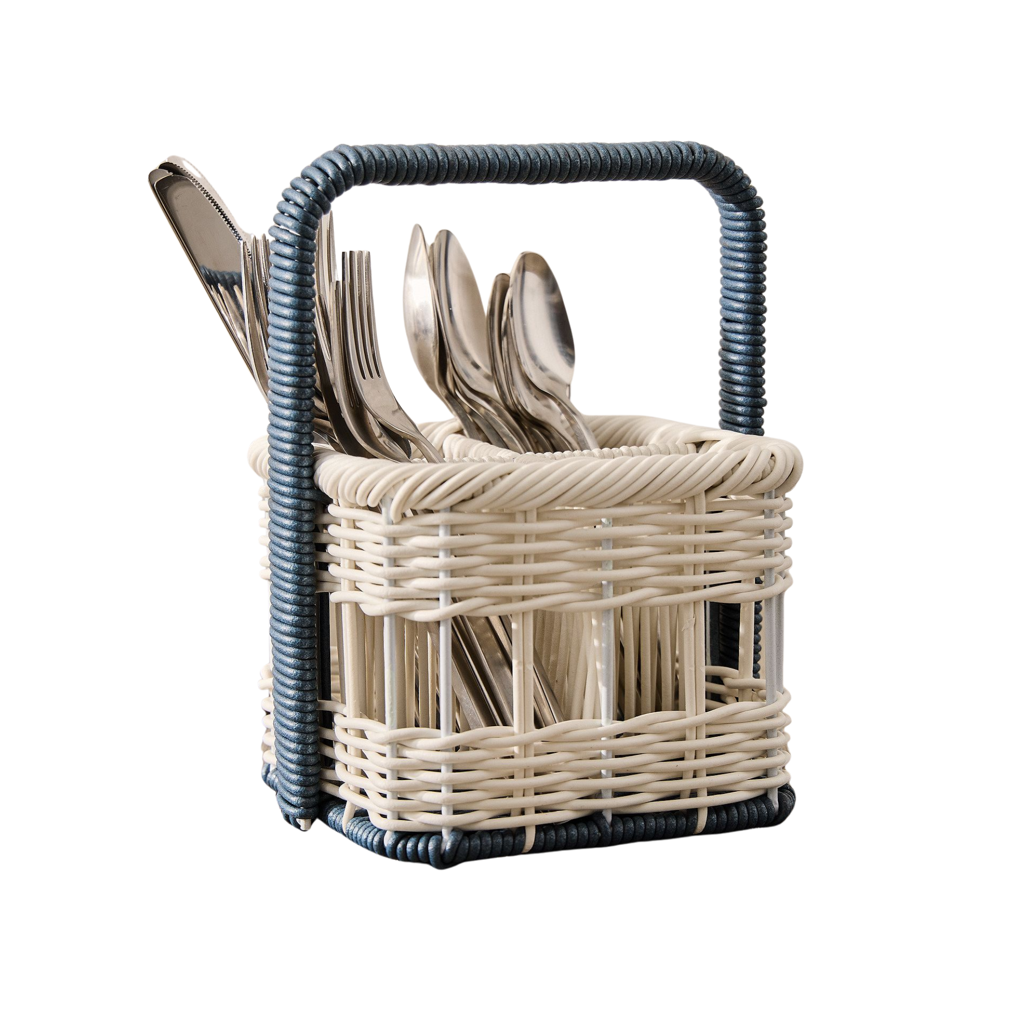 utensil caddy