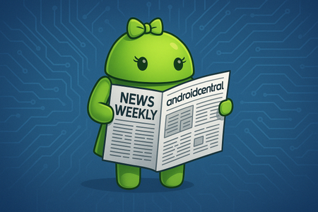 News Weekly logo modified