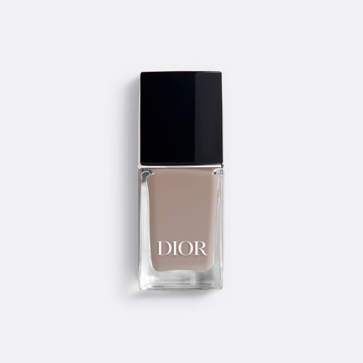 Dior Vernis 206 Gris Dior