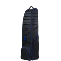 Bag Boy T-660 Travel Cover | 37% off at AmazonWas $109.95 Now $69.62