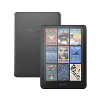 Amazon  Kindle Colorsoft