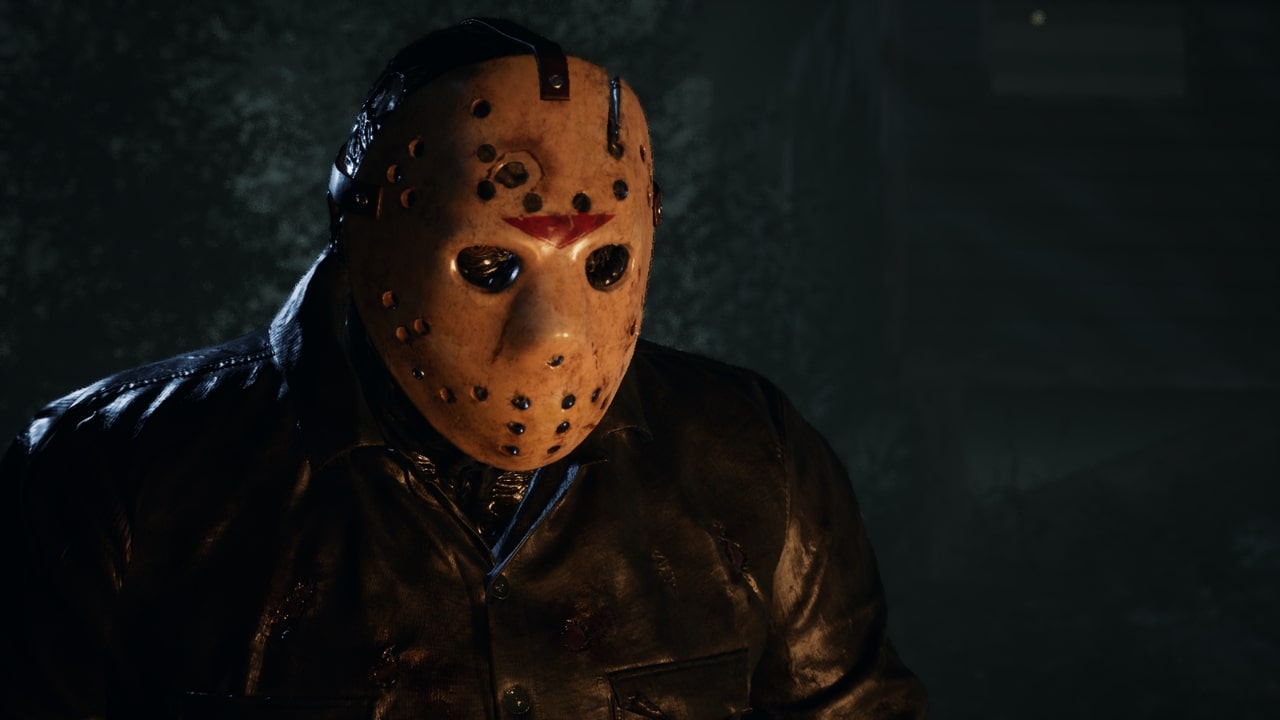 Dead By Daylight Vs Friday The 13th: Which Slasher Game Is Better?