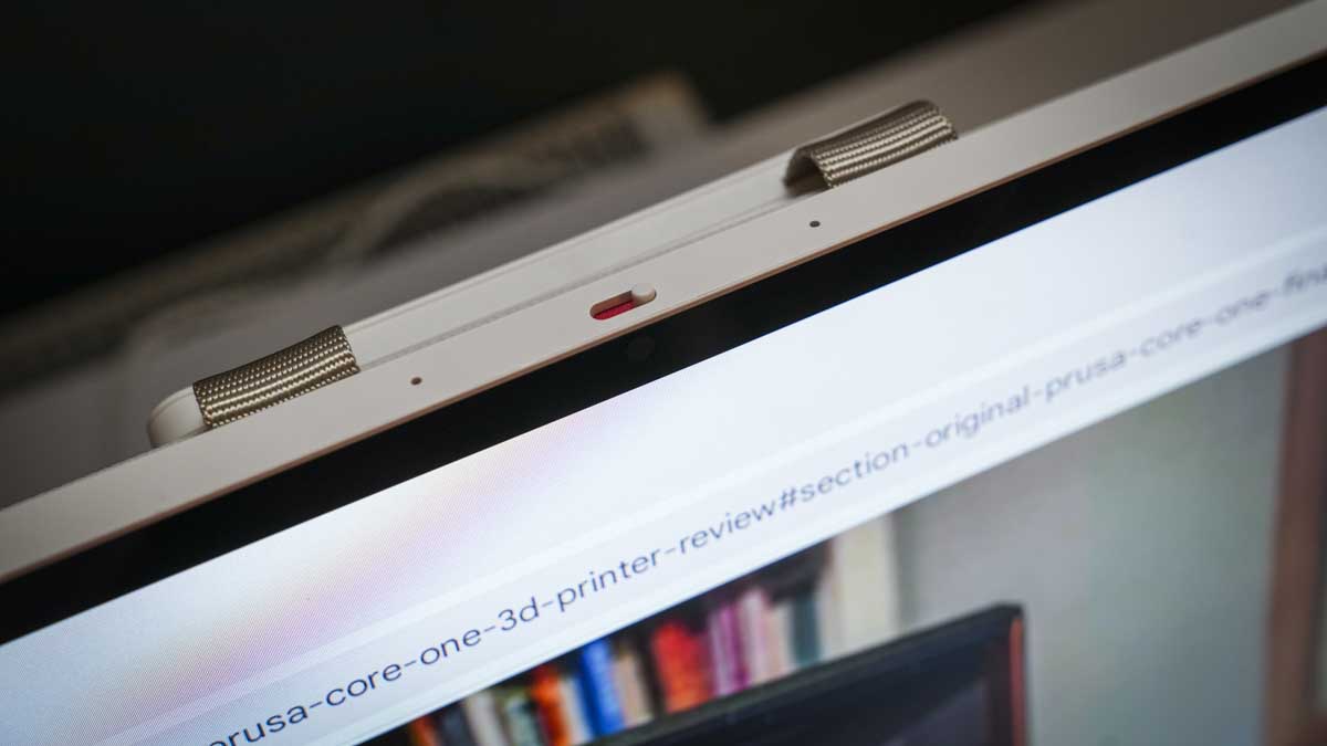 KTC MegPad A25Q5