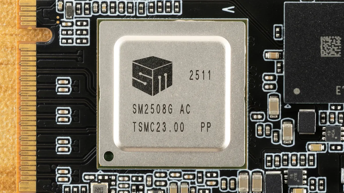 Post image 11