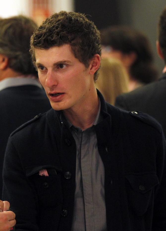 Enrico Battaglin (Bardiani - CSF)