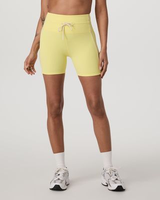 ypFjKqHeYTtQMbUuxLXHcT-320-80 كيفية نمط 7 Activewear تبحث عن الصيف