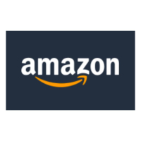 Amazon eGift Card | Buy a $50 card, get $5 credit at Amazon