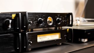 TEAC Reference 505-Series