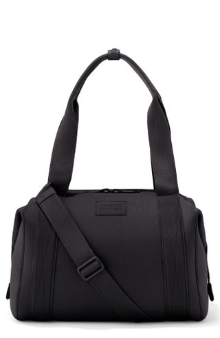 Landon Medium Neoprene Carryall