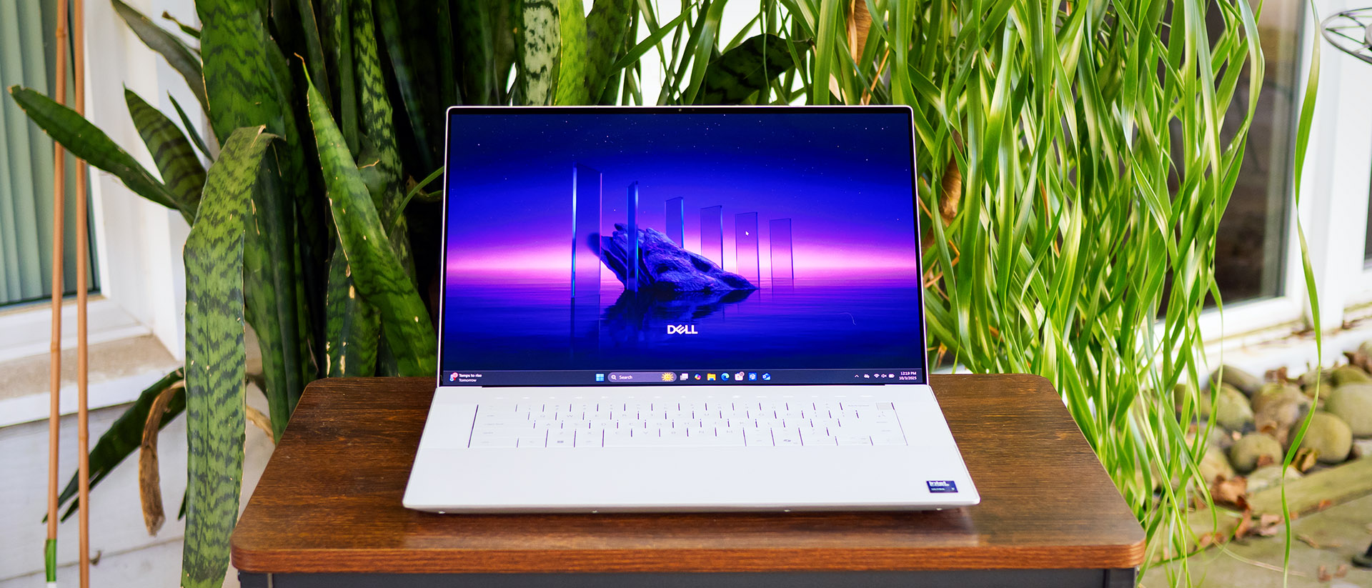 Dell 16 Premium (DA16250)