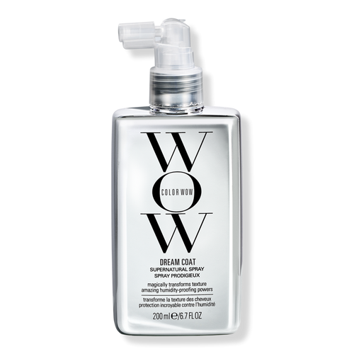 Dream Coat Supernatural Spray