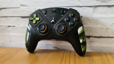 Thrustmaster eSwap X Pro