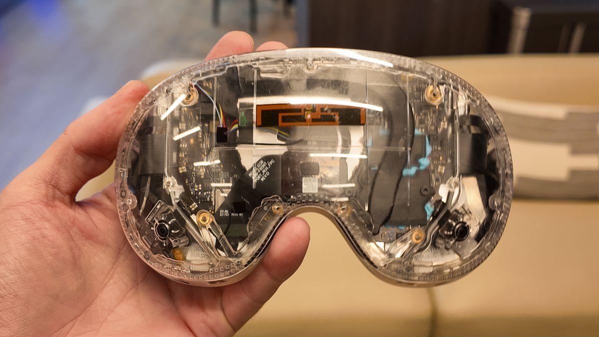 Valve is helping Arm get a foothold in PC gaming with its latest work