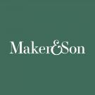 Maker&Son's avatar