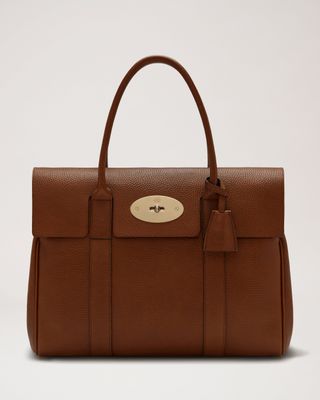 Mulberry Bags