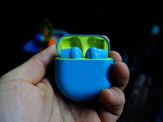 Oneplus Buds Review