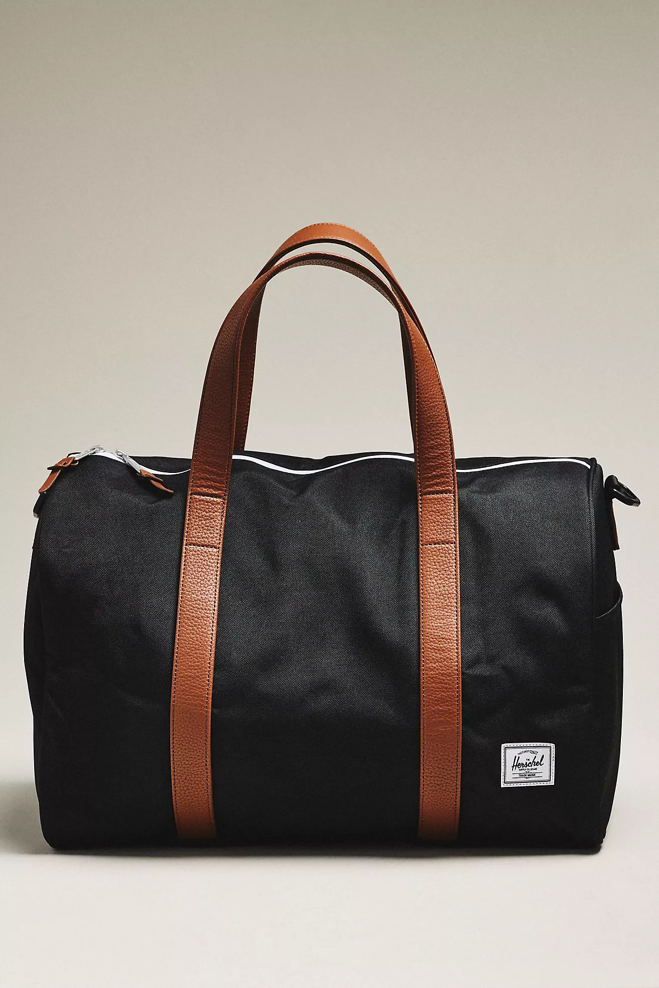 Herschel Supply Co. Novel Carry-On Duffle Bag