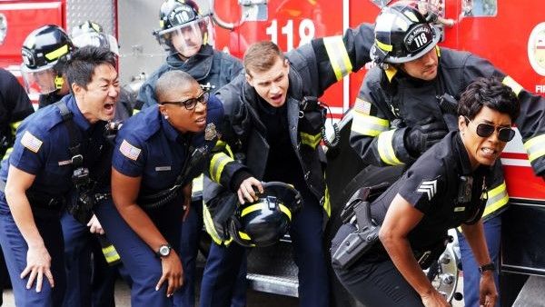 9 1 1 season 5 release date trailer and everything we know about the fox drama what to watch 9 1 1 season 5 release date trailer and everything we know about the fox drama what to watch