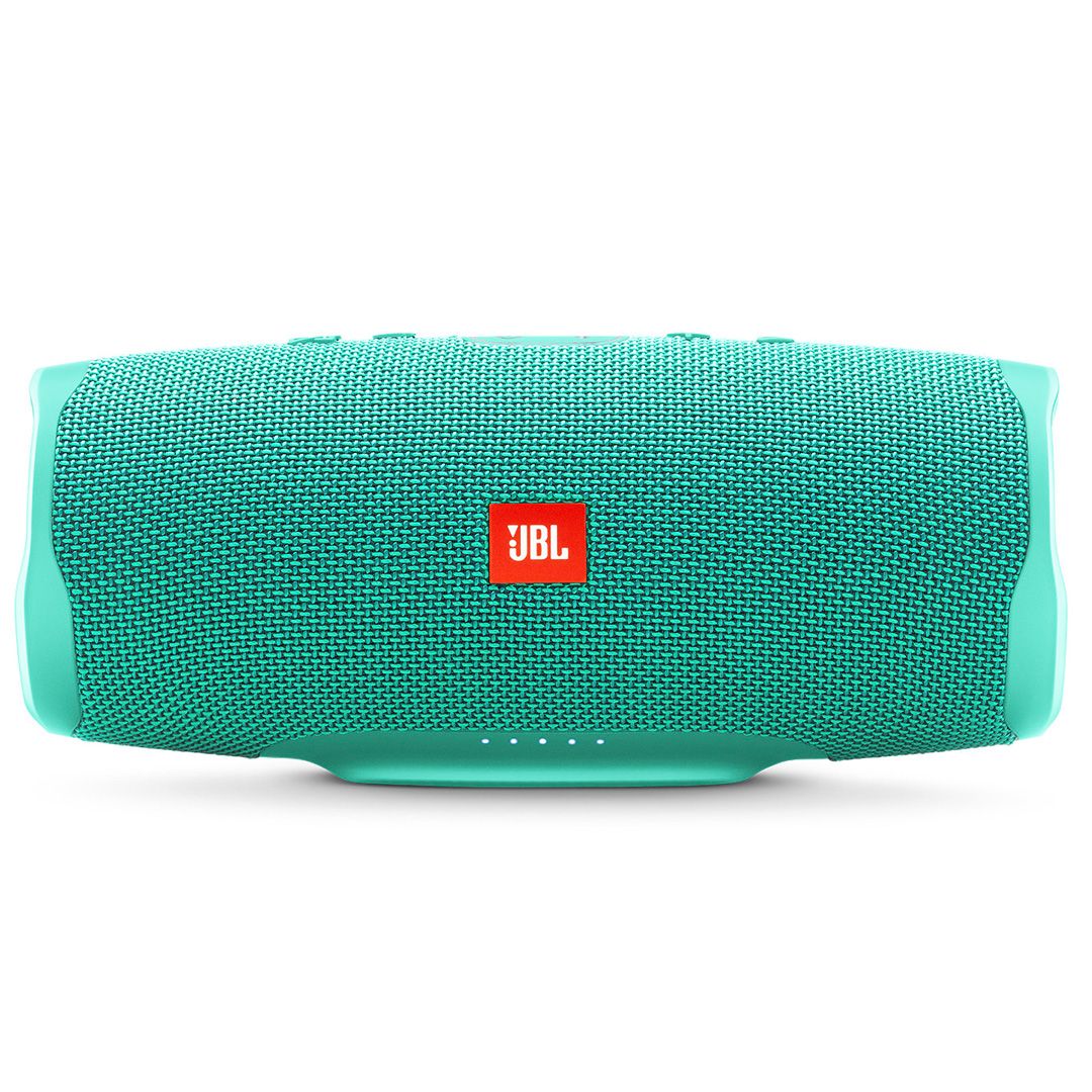 best cheap waterproof speakers