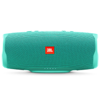 JBL Charge 4 was
