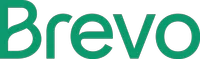 Save 30% on Brevo plans with this exclusive offer
