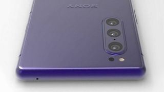 Sony Xperia 2 set for September reveal, Xperia 1s/v to be announced on 09 July?