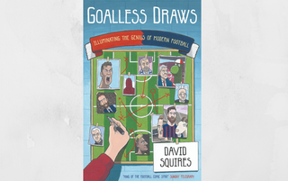 Goalless Draws