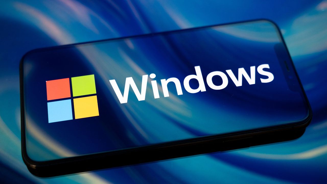 A nasty Windows 11 bug is taking upwards of 500 GB worth of storage, and is surprisingly difficult to spot, but there's a fix