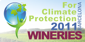 Wineries for Climate Protection