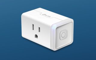 best smart plugs - Kasa smart plug