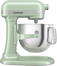 KitchenAid 7 Quart Bowl-Lift Stand Mixer
