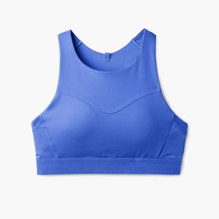 3 Pocket Sports Bra