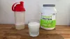 PhD Smart Clear Whey