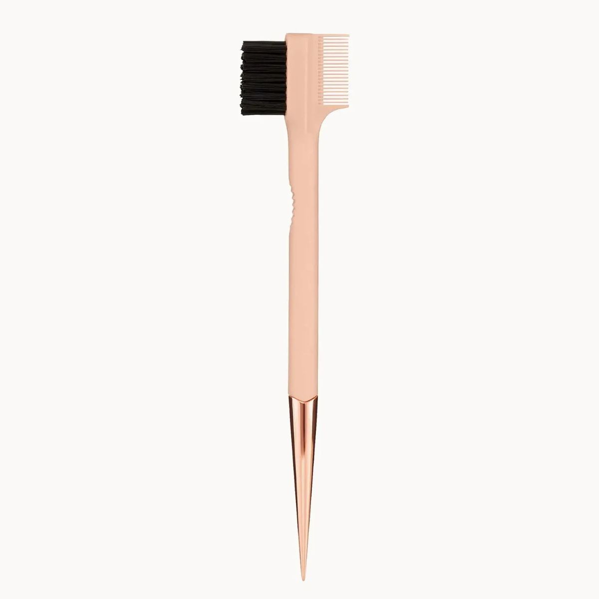 Fenty Hair , The Side Stick Hair Thickening Edge Tool
