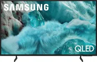 Samsung Q7F Samsung Q7F