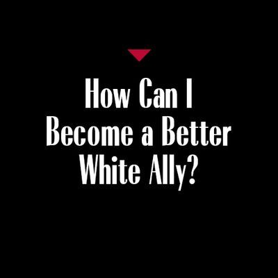 blm